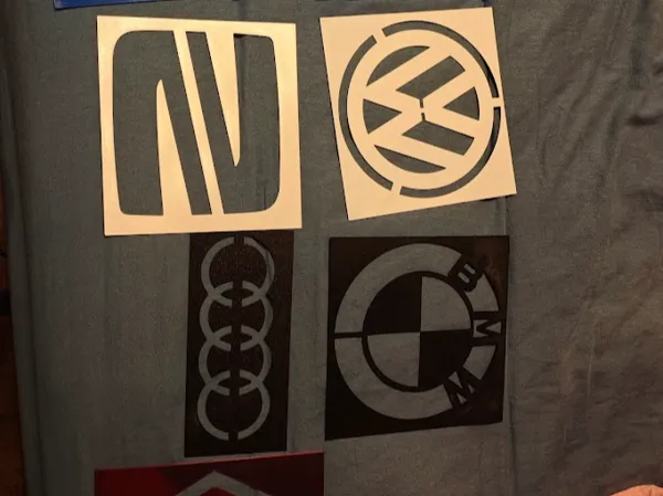 https://makerworld.bblmw.com/makerworld/model/US2d2d4502720130/design/2025-09-21_3aa51ebcf46168.jpg