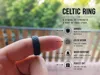 0.12mm layer, 2 walls, 15% infill