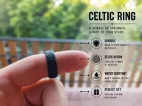 0.12mm layer, 2 walls, 15% infill