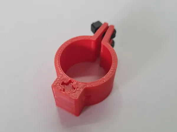 https://makerworld.bblmw.com/makerworld/model/US2d2daff324e2f0/design/2025-03-02_f1e2dd9ef2a34.jpg