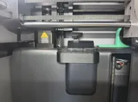 Scudo in Petg
