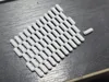 increased stability for the pins (Test)