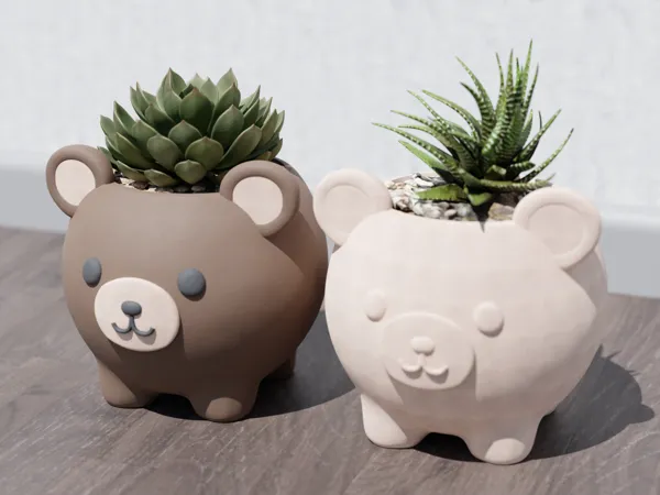 https://makerworld.bblmw.com/makerworld/model/US2d2e3dce663f55/design/2024-11-09_f86161266194c.png