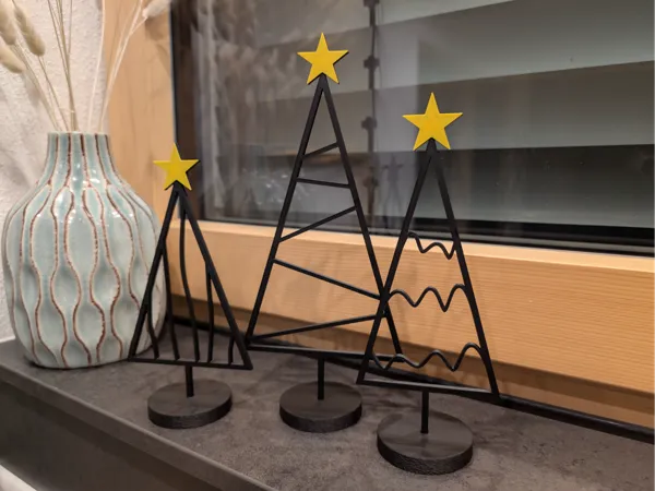 https://makerworld.bblmw.com/makerworld/model/US2d2e42da554398/design/2025-11-03_26210baa7075a8.jpg