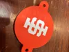 0.28mm layer, 2 walls, 15% infill