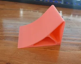 https://makerworld.bblmw.com/makerworld/model/US2d2e82e15832b4/design/2024-10-23_63c2dfc3a33ce.jpg