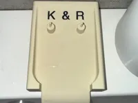 Hygienic Smooth Finish (Ironing + Adaptive Layers)