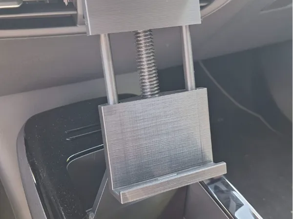 https://makerworld.bblmw.com/makerworld/model/US2d2efa522a9241/design/2024-08-17_4eb8f1ec7c5be.jpg