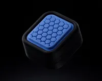 Fidget (7mm x 2mm Magnets)