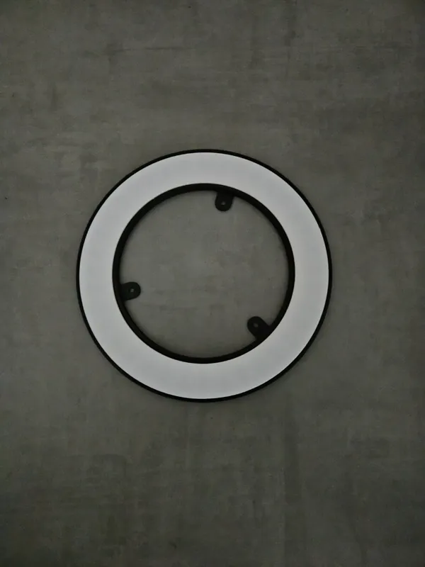 https://makerworld.bblmw.com/makerworld/model/US2d2f163ccaaaa9/design/2024-04-02_a34260a52d886.jpg