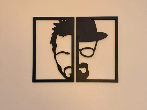 https://makerworld.bblmw.com/makerworld/model/US2d2f3ac2afd4c0/design/d89f3caec850af81.jpg