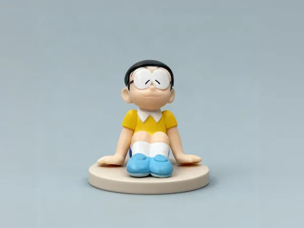 https://makerworld.bblmw.com/makerworld/model/US2d2f659ae4c5b1/design/fb3003eb77d76915.png