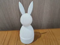 0.16mm layer, 1 walls, 0% infill
