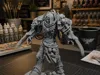 0.08mm layer, 2 walls, 15% infill