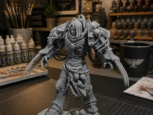 https://makerworld.bblmw.com/makerworld/model/US2d2f83427e6831/design/cf4184227195be60.png