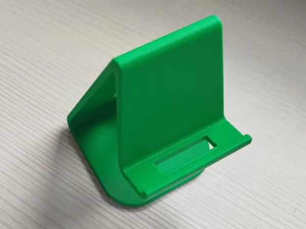 https://makerworld.bblmw.com/makerworld/model/US2d2fcbb774d3bf/design/2025-09-29_700fc9241bbc68.jpg