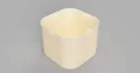 80mm