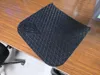 0.12mm layer, 2 walls, 10% infill