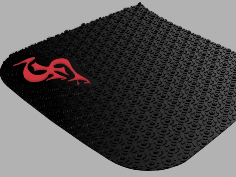 Onewheel GT Kush Wide Grip Tape