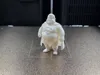 0.2mm layer, 2 walls, 10% infill