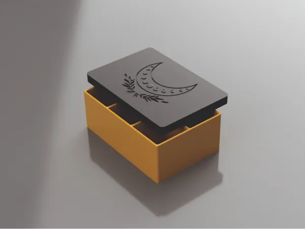 https://makerworld.bblmw.com/makerworld/model/US2d305c7cfe318/design/2025-03-24_23bbdda8dd4af.jpg