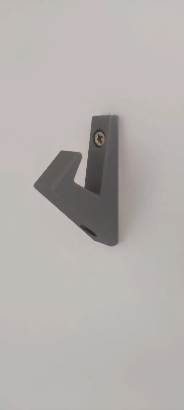 https://makerworld.bblmw.com/makerworld/model/US2d307850893aad/design/2024-04-02_fux5aa9qmjkf.jpg