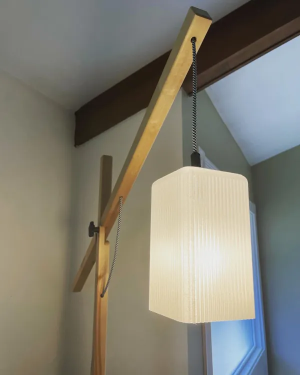 https://makerworld.bblmw.com/makerworld/model/US2d3097cc2807fb/design/2023-10-22_00c9c797c70618.jpg