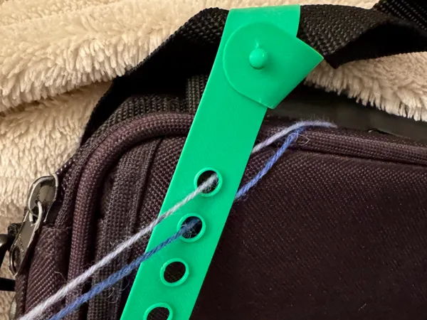 https://makerworld.bblmw.com/makerworld/model/US2d30b2c0e723d5/design/2025-02-05_ef13b9c938427.png