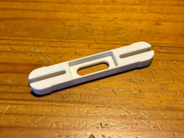 https://makerworld.bblmw.com/makerworld/model/US2d30bead280916/design/2024-08-12_936189f0c4af7.jpg