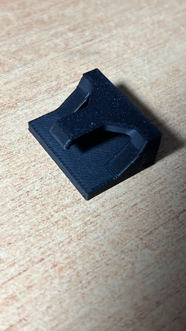 https://makerworld.bblmw.com/makerworld/model/US2d30ce165481b/design/2024-01-12_6e312925e74ae.jpg