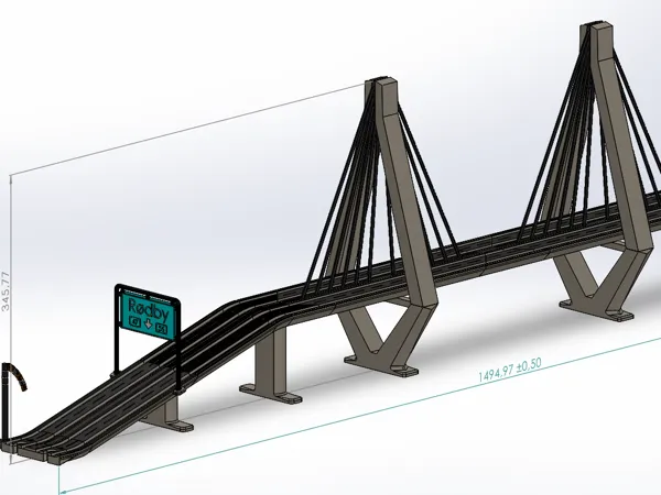 https://makerworld.bblmw.com/makerworld/model/US2d316b16c1723b/design/2025-03-02_30071b0ac9545.png