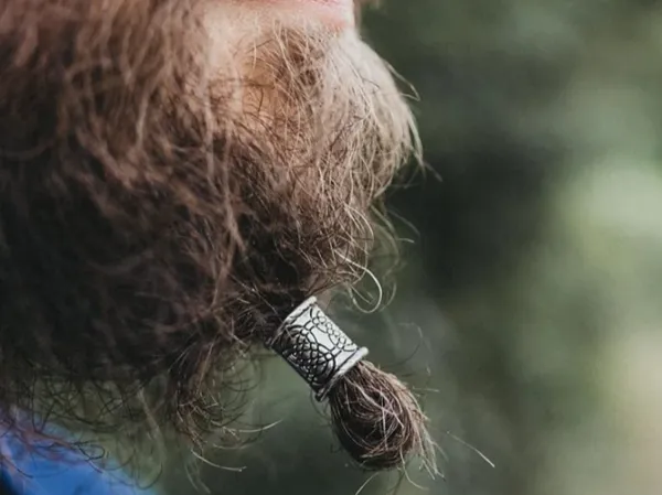 https://makerworld.bblmw.com/makerworld/model/US2d316cc4dc9964/design/d77a30c487895685.jpg