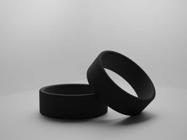 https://makerworld.bblmw.com/makerworld/model/US2d31873363d731/design/2025-11-10_f42a201012b8c8.png