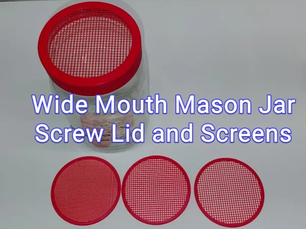 https://makerworld.bblmw.com/makerworld/model/US2d31a4c12c37b1/design/2025-05-31_859038a77970a8.png