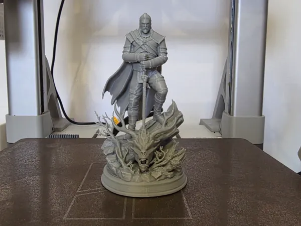 https://makerworld.bblmw.com/makerworld/model/US2d322b721b5283/design/4fa94478182e6345.jpg