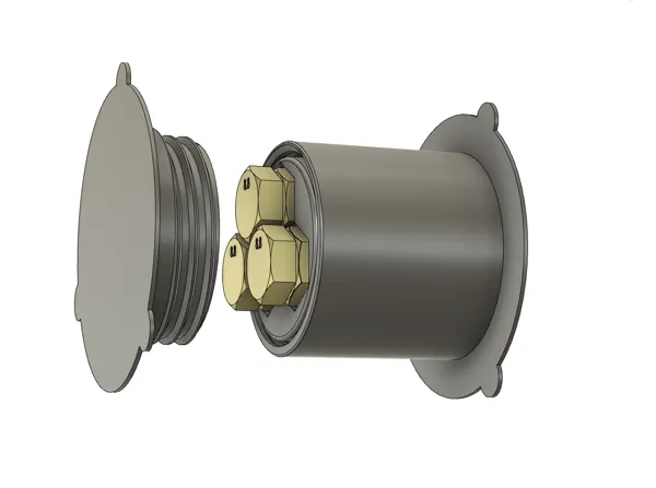 https://makerworld.bblmw.com/makerworld/model/US2d32943320e954/design/2024-02-19_55d54e2f1eb7e.webp
