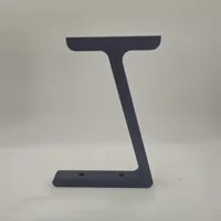 Support plafond pour avion RC 3DLabprint — photo 3