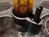 0.2mm nozzle, 0.12mm layer, 4 walls, 2% infill
