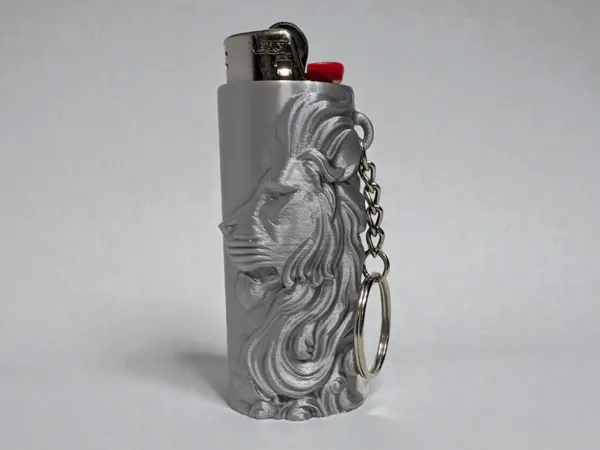 https://makerworld.bblmw.com/makerworld/model/US2d32ccd2ba0b02/design/d2fea35e59a35eea.jpg