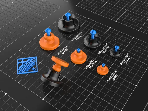 https://makerworld.bblmw.com/makerworld/model/US2d32d0c94af063/design/583f035d38391cb1.jpg