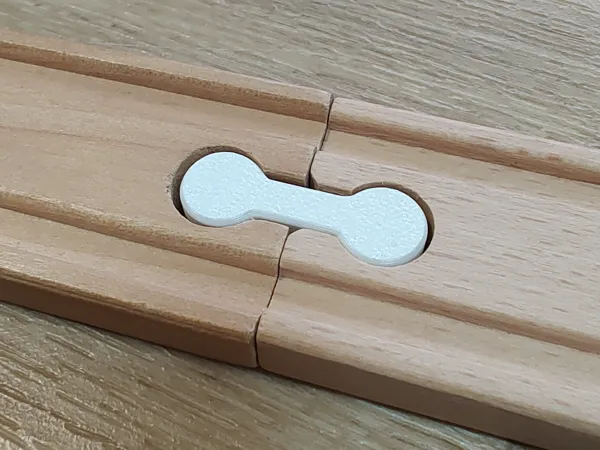https://makerworld.bblmw.com/makerworld/model/US2d32ddad1db33f/design/2024-03-13_ae30d6f92a8e6.jpg