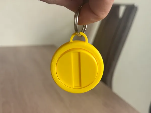https://makerworld.bblmw.com/makerworld/model/US2d32e7f0e1c77f/design/2025-06-10_2646c10f2a7e.jpeg