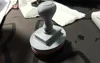 0.16mm layer, 2 walls, 15% infill