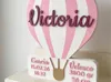 Birth Balloon