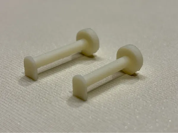 https://makerworld.bblmw.com/makerworld/model/US2d3384b4c05cd3/design/2025-04-18_c1b1e96f01d7e.jpg