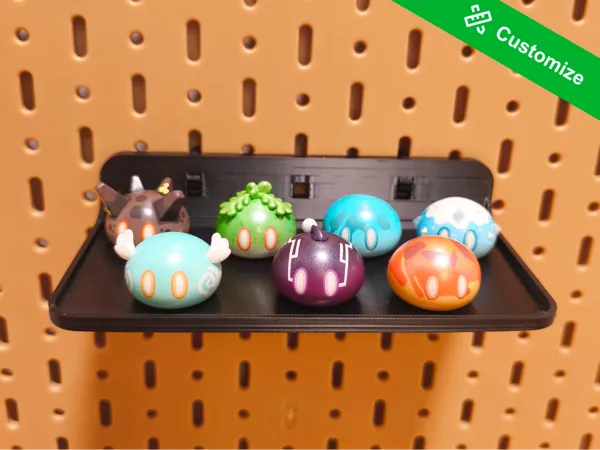 https://makerworld.bblmw.com/makerworld/model/US2d33a5a2827af4/design/2024-09-09_479b0c654148f.jpg