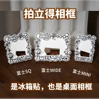 0.2mm 层高, 2 层墙, 15% 填充