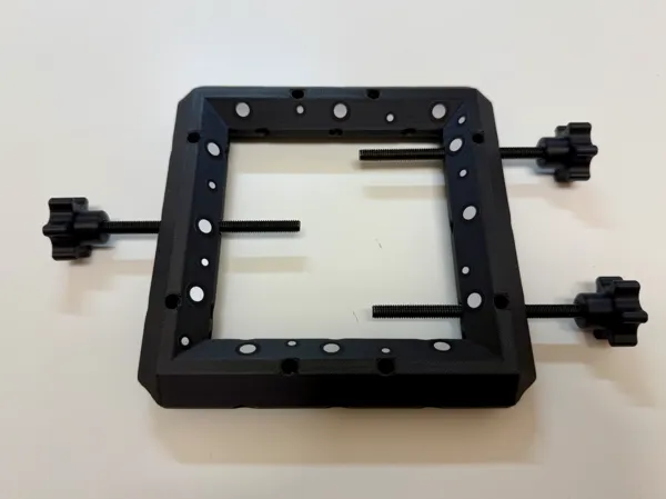 https://makerworld.bblmw.com/makerworld/model/US2d33e2c5044de6/design/2025-05-19_cdb2cad46b88b.jpg