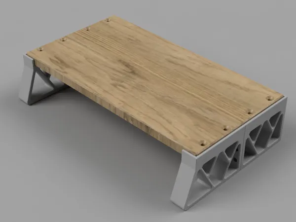 https://makerworld.bblmw.com/makerworld/model/US2d34180e201e3b/design/2024-06-18_d84844d446d1f8.png