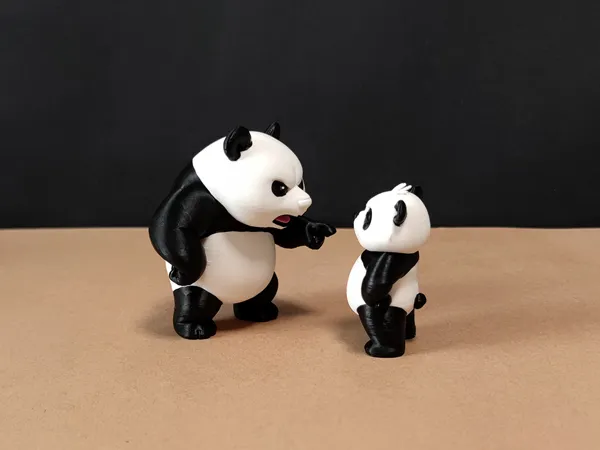 https://makerworld.bblmw.com/makerworld/model/US2d342dae47afdb/design/2025-06-23_9badb23131d7f.jpg